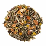 Tisane Bonjour