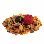 Tisane des Elfes Bio 2