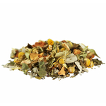 Moroccan Star BIO 2