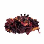 Hibiscus-Bio 2
