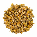 Camomille Bio