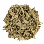 Verveine Bio