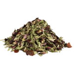 7 herbes 7 sens