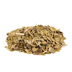 Maté vert Bio 2