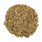 Maté vert Bio