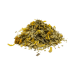 Maté frais