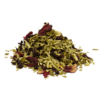 maté exotique