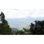 Chiapas (3)(1)