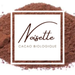 noisette