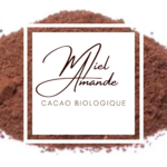 miel-amande