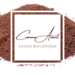 comme-avant