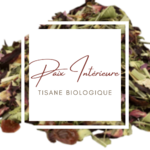 paix-interieure