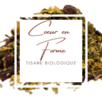 coeur-en-forme