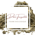 douce-tranquilite