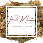 tilleul-menthe