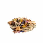 romance-estivale-bio-2