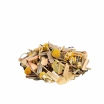 golden-herbs-bio2