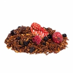 corbeille-fruitee-bio-2