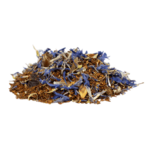 earl-grey-bio