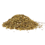 rooibos-vert