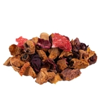 le-chant-des-sirenes-bio