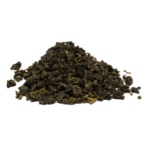 5000-the-oolong-milky-bio