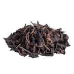 4000-the-pu-erh-bio-2