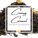 creamy-caramel