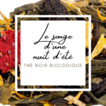 le-songe-d-une-nuit-d-ete