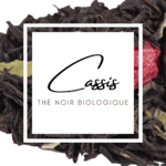 cassis
