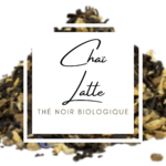 chai-latte