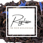 reglisse