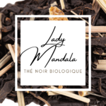 lady-mandala