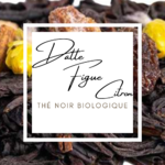 datte-figue-citron