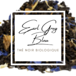 earl-grey-bleu