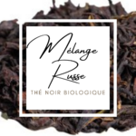 melange-russe