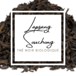 lapsang-souchong