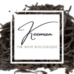 keemun