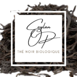 ceylan-op
