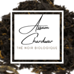 assam-chardwar