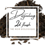 darjeeling-2-flush