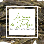 les-larmes-du-dragon