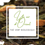 un-air-d-orient