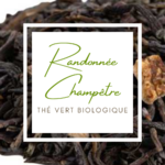 randonnee-champetre