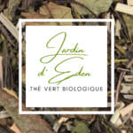 jardin-d-eden