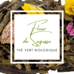 fleur-de-sagesse