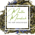 menthe-ma