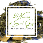 50-nuances-d-earl-grey