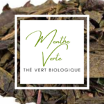 menthe-verte