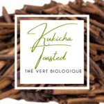 kukisha